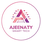 Ajeenaty